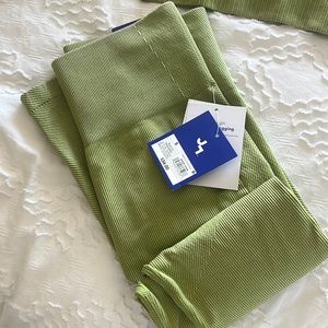 COPY - JoyLab Women’s Workout Leggings